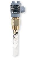 FLOTECT® VANE OPERATED FLOW SWITCH