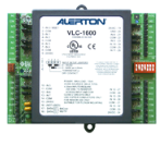 CONTROLADOR ALERTON - VLC1600
