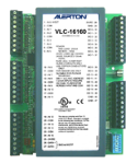 CONTROLADOR ALERTON - VLC 16160