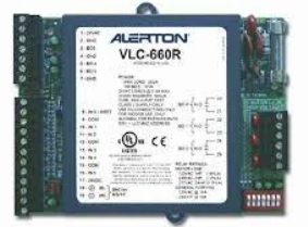 VLC-660R