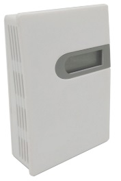 RSA-CO2-AMB-4-20-0-10-LCD