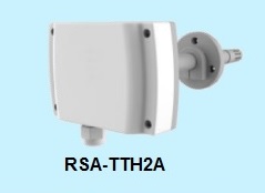 RSA-TTH2A311300