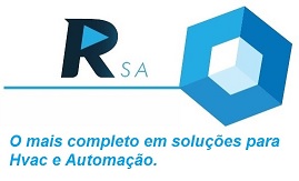 RSA-1RC-1AUX-1TF