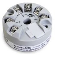 TXBLOCK-USB
