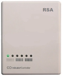 RSA-MCAAN010