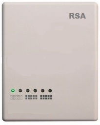 RSA-DCAAN010