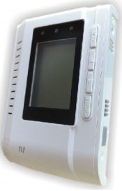 RSA-CO2-RL-LCD