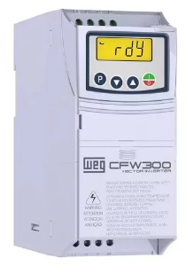 CFW300