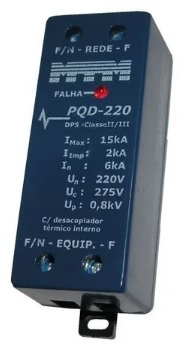 PQD-220