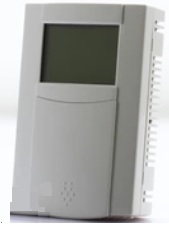 RSA-CO2-AMB-LCD-4-20-0-10
