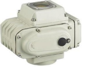 RS-M-20-24VAC