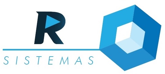 RSistemas de Automação